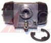 A.B.S. 2638 Wheel Brake Cylinder